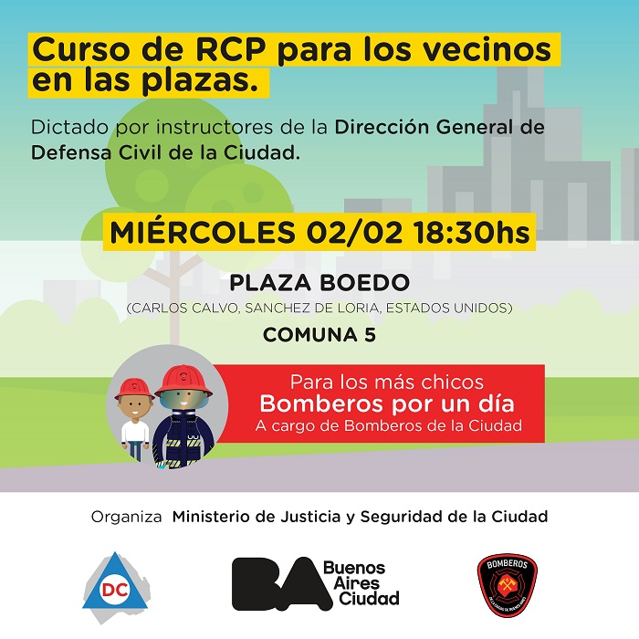 COMUNA 5